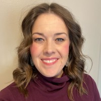 Melissa Bamfo, Cspo