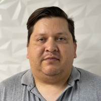 Ricardo Lio