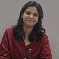 Ayesha Wasif