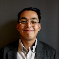 Jose Javier Chang Borsoi