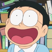 屈云龙