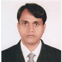 Md. Zia Chowdhury