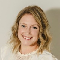 Rachel Farnung