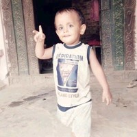 Badar Khan