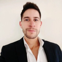 Cristhian Argáez