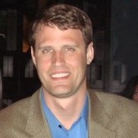Clayton Lee