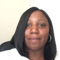 Tomerrial Williams