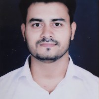 Abhishek Dubey