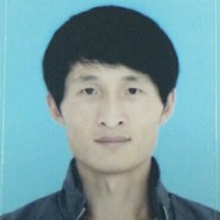 李文军