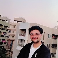 Sabin Ghimire