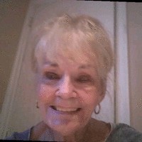 Lynda Taylor Perry