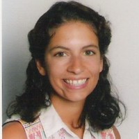Rita Pereira