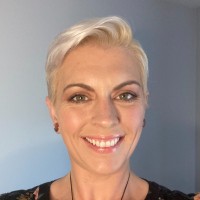 Kristen Trevarrow