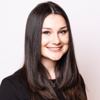 Emily Mangan