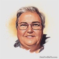 Kathy Healy