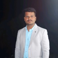 Amit Vishwakarma