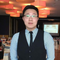 Adrian Yong