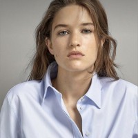 Nora Sel