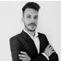 Riccardo Lazzarini