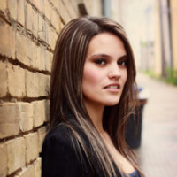 Holly Lennox-Decorte