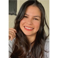 Andrezza Ribeiro