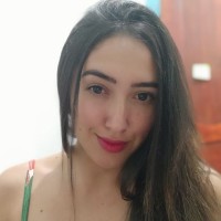 Ivanira Maria