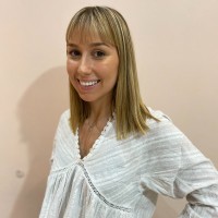 María Eugenia Aranda