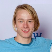 Simon Kolb