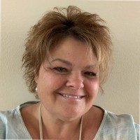 Michele Swab