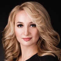 Klaudia Książkiewicz