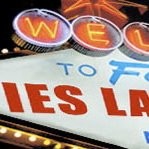 Ies Las Vegas