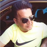 davod virasteh
