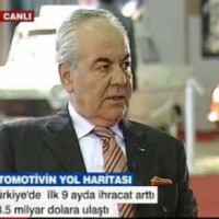 Ufuk Güçlü