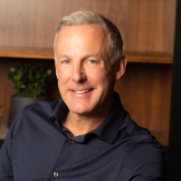 David Perry