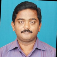 Lakshmanan S