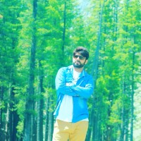 Adnan Idrees Muhammed Idrees