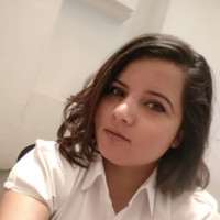 Gurvinder Kaur