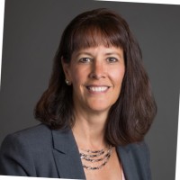 JoAnn Altemose, CPA, MBA