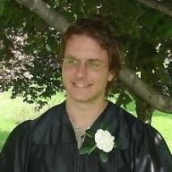 Allen-Michael Harber