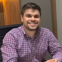 Fernando Ferrari