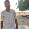 Akash Lavand