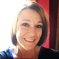Lori Gage