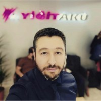 Taner Yiğit
