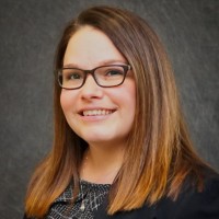 Terri Bennett