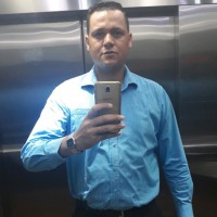 Adriano Amaro