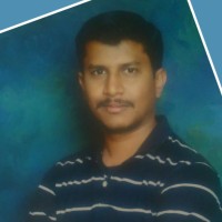 Devaraju T