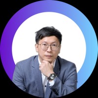 Robby Christy CFP® QWP® AEPP®