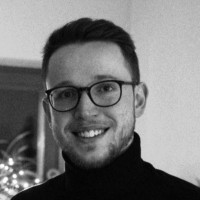 Jannik Bohrer