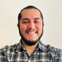 Sergio Sanchez