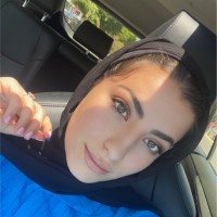 Dunia Atari